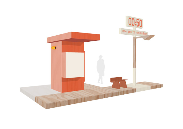 box1